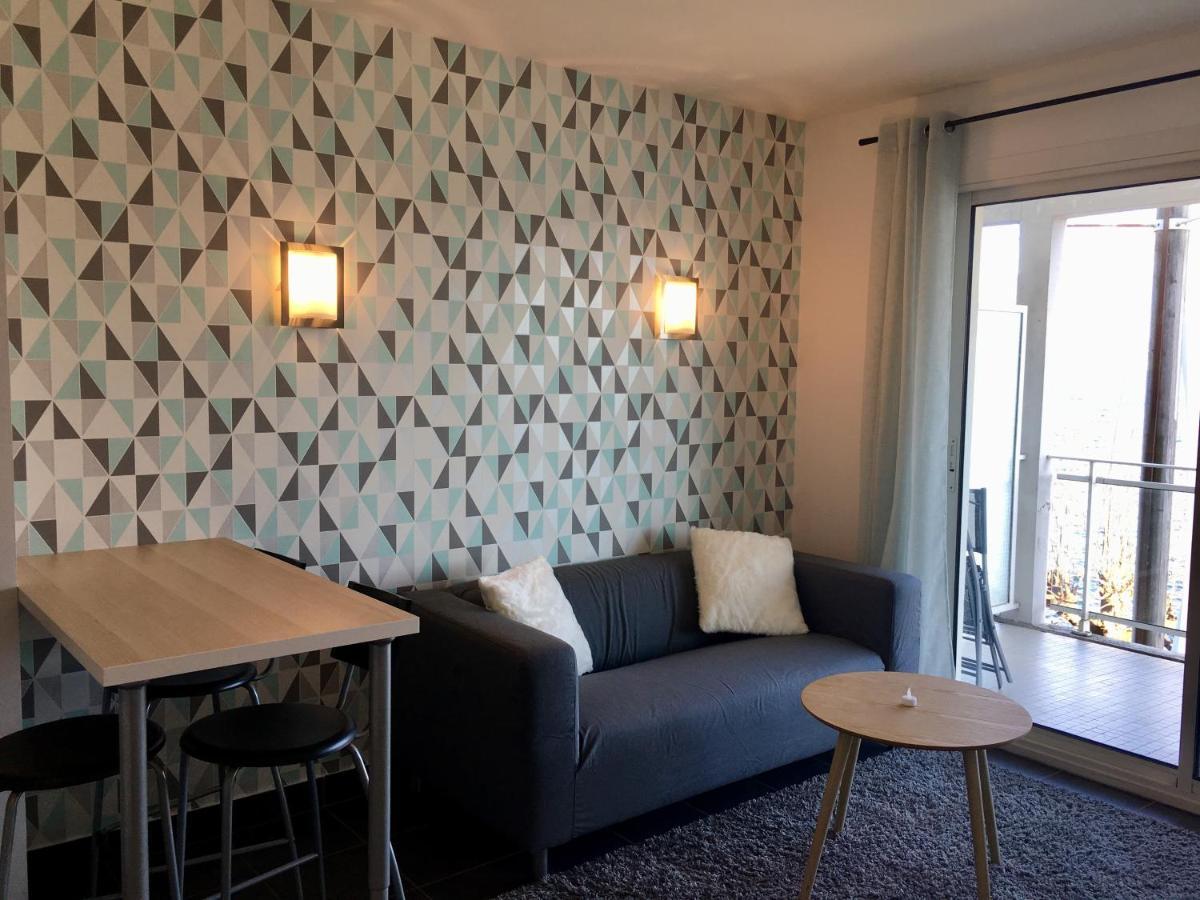 Vue Imprenable Sur Le Lac Du Bourget Le Bourget-du-Lac Exterior foto